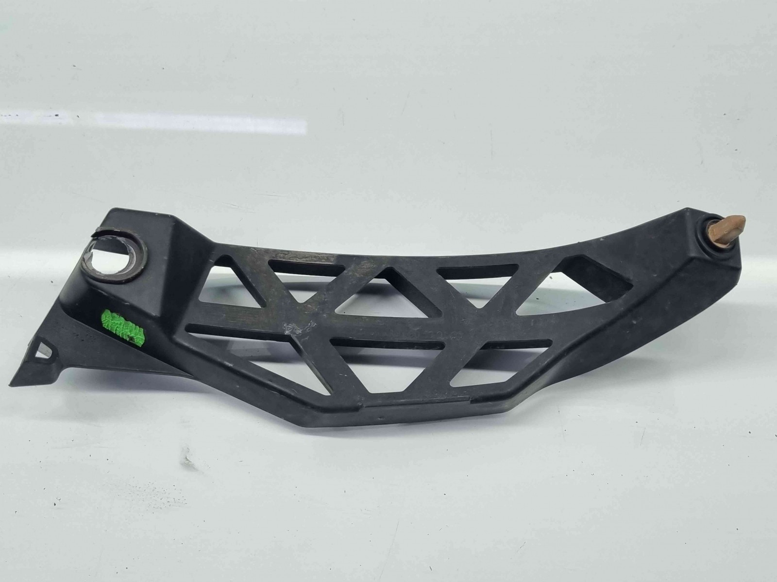 Suport bara stanga spate Skoda Octavia 2 (1Z3) [Fabr 2004-2013] 1Z5807393 - imagine 2