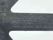 Suport bara stanga spate Skoda Octavia 2 (1Z3) [Fabr 2004-2013] 1Z5807393