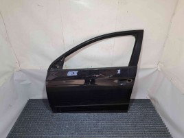 Usa stanga fata Volkswagen Passat B6 (3C2) [Fabr 2005-2010] LC9X