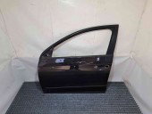 Usa stanga fata Volkswagen Passat B6 (3C2) [Fabr 2005-2010] LC9X