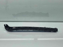 Suport bara stanga spate Skoda Octavia 2 (1Z3) [Fabr 2004-2013] 1Z5807863