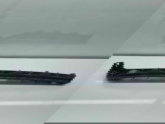 Suport bara stanga spate Skoda Octavia 2 (1Z3) [Fabr 2004-2013] 1Z5807863