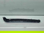 Suport bara stanga spate Skoda Octavia 2 (1Z3) [Fabr 2004-2013] 1Z5807863