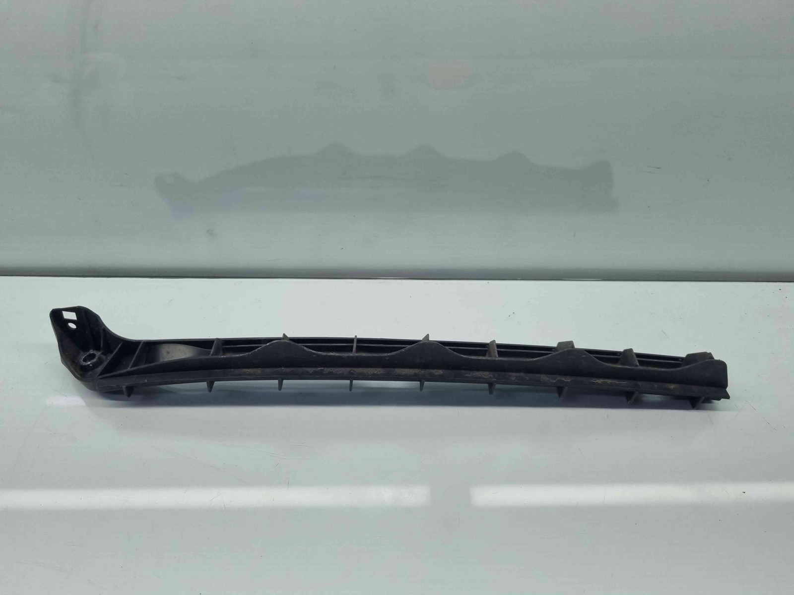 Suport bara stanga spate Skoda Octavia 2 (1Z3) [Fabr 2004-2013] 1Z5807863
