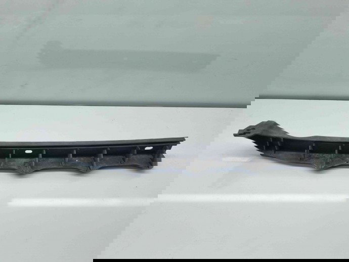 Suport bara stanga spate Skoda Octavia 2 (1Z3) [Fabr 2004-2013] 1Z5807863