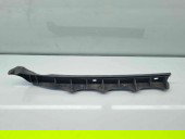 Suport bara stanga spate Skoda Octavia 2 (1Z3) [Fabr 2004-2013] 1Z5807863