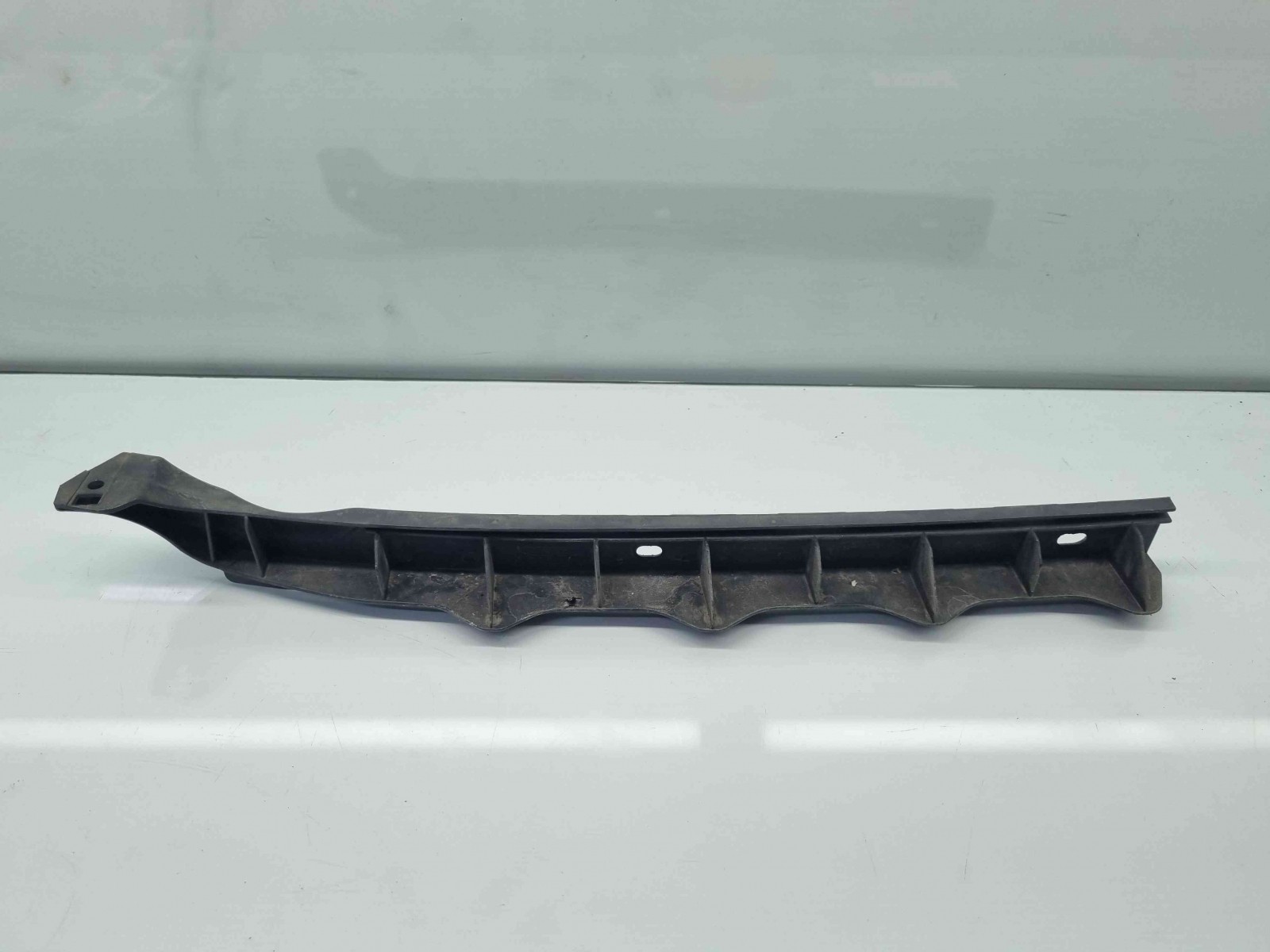 Suport bara stanga spate Skoda Octavia 2 (1Z3) [Fabr 2004-2013] 1Z5807863 - imagine 2