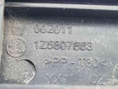 Suport bara stanga spate Skoda Octavia 2 (1Z3) [Fabr 2004-2013] 1Z5807863