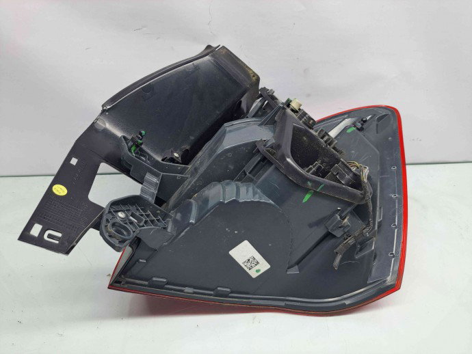  Stop aripa stanga Bmw 1(F20, F21) [Fabr 2011-2017] Facelift F03601000