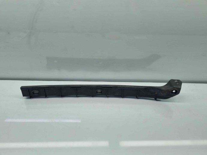 Suport bara stanga spate Skoda Octavia 2 (1Z3) [Fabr 2004-2013] 1Z5807863
