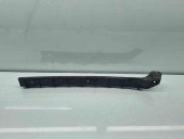 Suport bara stanga spate Skoda Octavia 2 (1Z3) [Fabr 2004-2013] 1Z5807863
