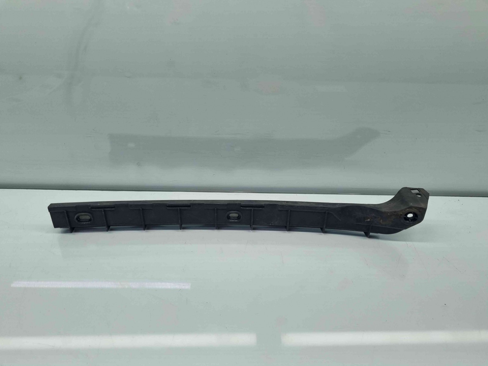 Suport bara stanga spate Skoda Octavia 2 (1Z3) [Fabr 2004-2013] 1Z5807863 - imagine 4