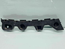 Suport bara stanga spate MAZDA CX-5 (KE) [Fabr 2011-2016] KD53502J1