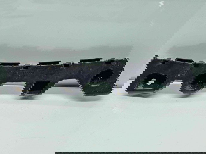 Suport bara stanga spate MAZDA CX-5 (KE) [Fabr 2011-2016] KD53502J1