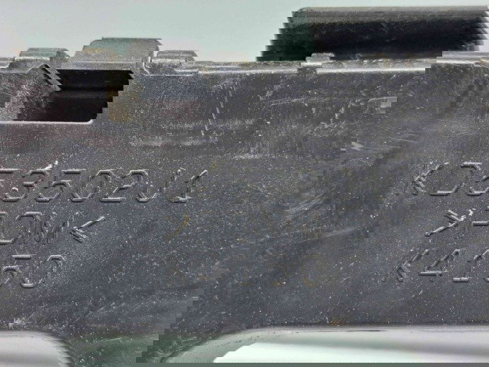 Suport bara stanga spate MAZDA CX-5 (KE) [Fabr 2011-2016] KD53502J1