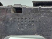 Suport bara stanga spate MAZDA CX-5 (KE) [Fabr 2011-2016] KD53502J1