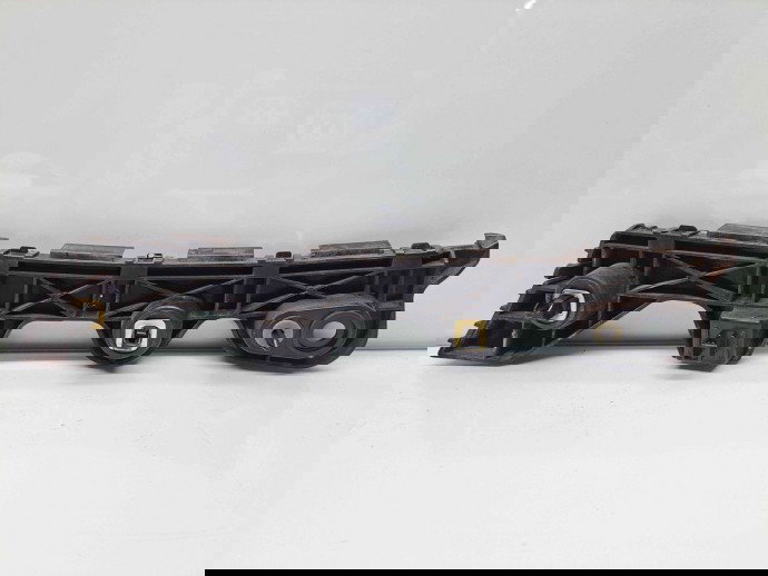 Suport bara stanga spate MAZDA CX-5 (KE) [Fabr 2011-2016] KD53502J1