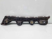 Suport bara stanga spate MAZDA CX-5 (KE) [Fabr 2011-2016] KD53502J1
