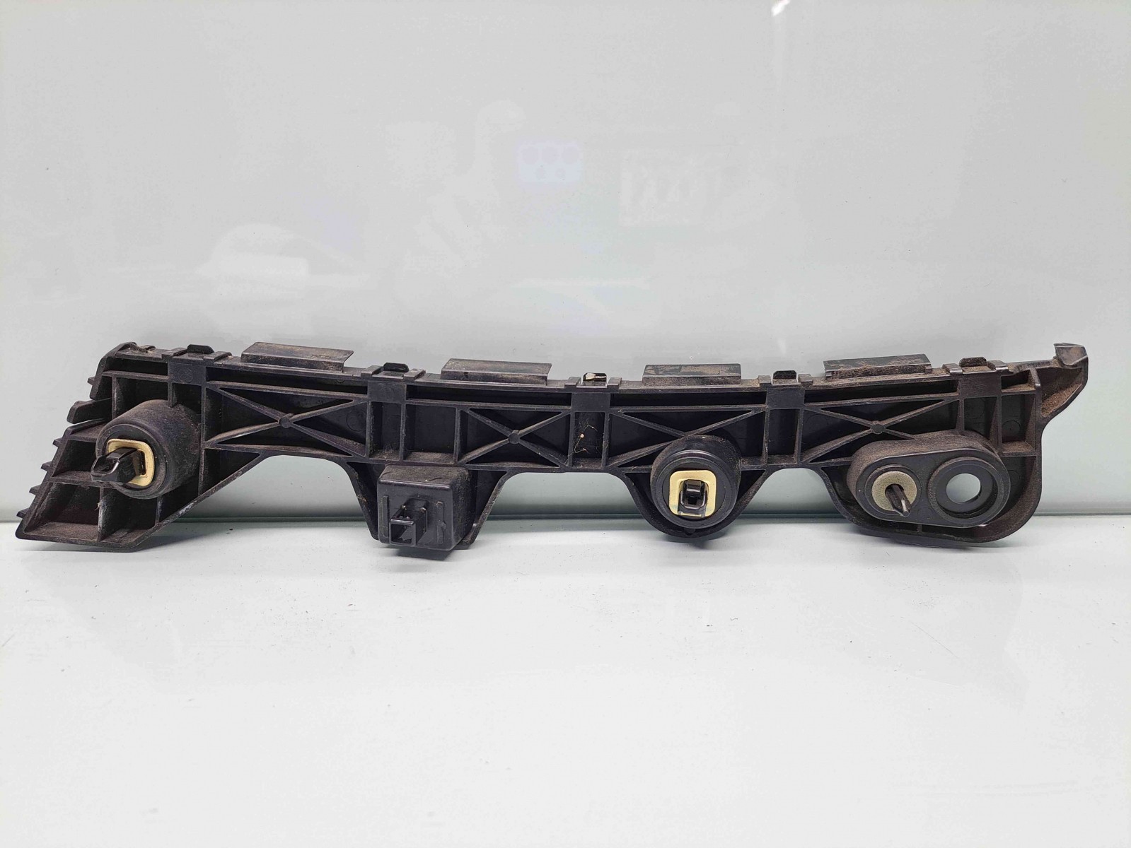 Suport bara stanga spate MAZDA CX-5 (KE) [Fabr 2011-2016] KD53502J1 - imagine 3