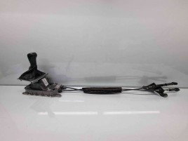 Timonerie Skoda Octavia 2 (1Z3) [Fabr 2004-2013] 1K0711049CF 1.6 Benz BSE 75KW / 102CP