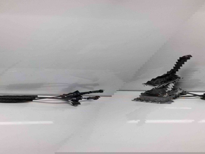 Timonerie Skoda Octavia 2 (1Z3) [Fabr 2004-2013] 1K0711049CF 1.6 Benz BSE 75KW / 102CP