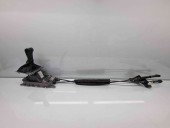 Timonerie Skoda Octavia 2 (1Z3) [Fabr 2004-2013] 1K0711049CF 1.6 Benz BSE 75KW / 102CP