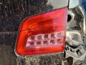 Stop dreapta haion Citroen C5 2.0 HDI OEM 2008-2021