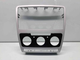 Trimuri bord Skoda Octavia 2 (1Z3) [Fabr 2004-2013] 1Z0858069BD