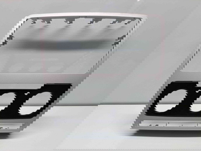 Trimuri bord Skoda Octavia 2 (1Z3) [Fabr 2004-2013] 1Z0858069BD