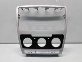 Trimuri bord Skoda Octavia 2 (1Z3) [Fabr 2004-2013] 1Z0858069BD