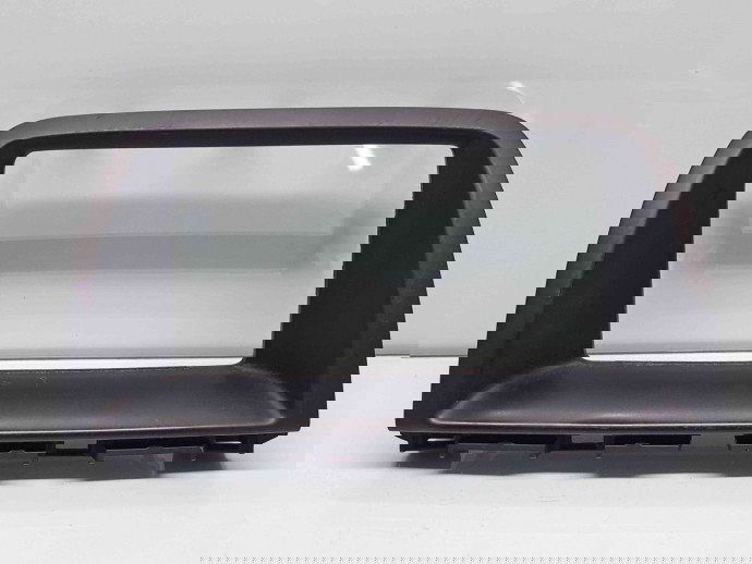 Trimuri bord MAZDA CX-5 (KE) [Fabr 2011-2016] KD45-55231