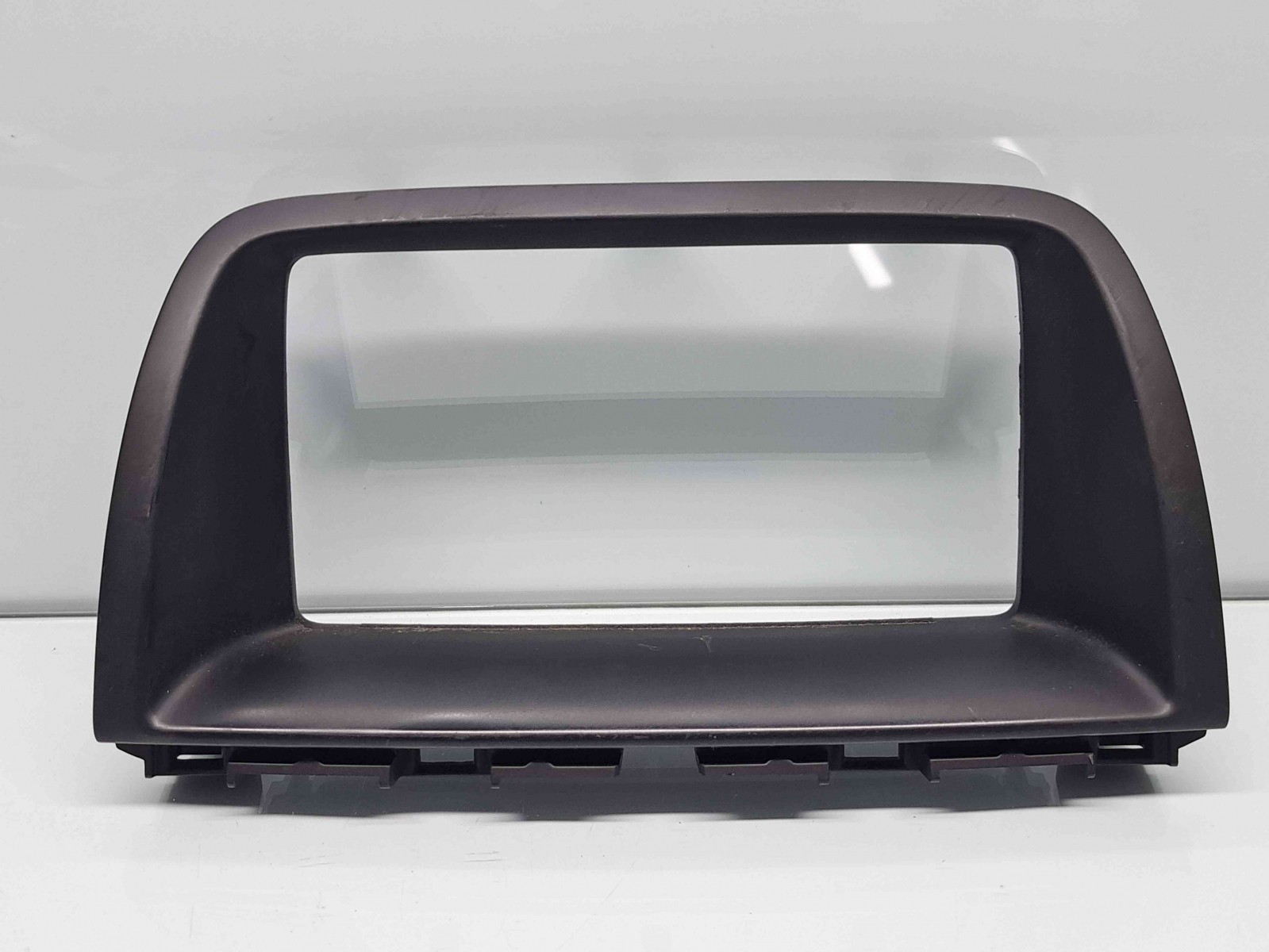 Trimuri bord MAZDA CX-5 (KE) [Fabr 2011-2016] KD45-55231 - imagine 1