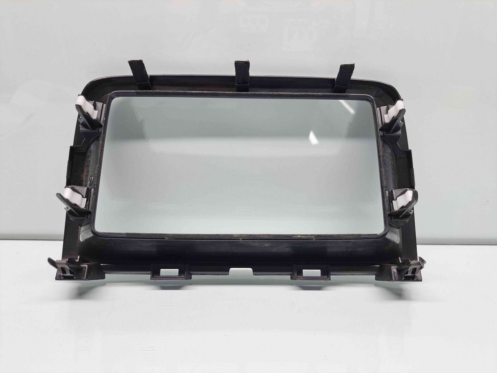 Trimuri bord MAZDA CX-5 (KE) [Fabr 2011-2016] KD45-55231 - imagine 2