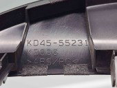 Trimuri bord MAZDA CX-5 (KE) [Fabr 2011-2016] KD45-55231