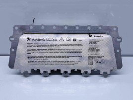  Airbag pasager Bmw 5 Touring (F11) [Fabr 2011-2016] 9230399