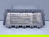  Airbag pasager Bmw 5 Touring (F11) [Fabr 2011-2016] 9230399