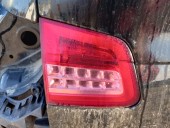 Stop stanga haion Citroen C5 2.0 HDI OEM 2008-2021