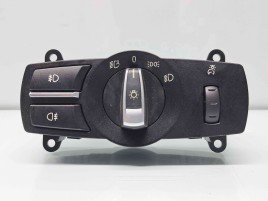  Bloc lumini Bmw 5 Touring (F11) [Fabr 2011-2016] 9192744