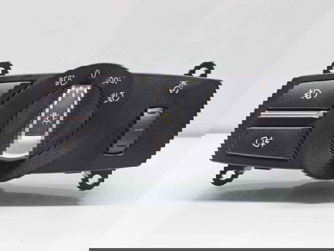  Bloc lumini Bmw 5 Touring (F11) [Fabr 2011-2016] 9192744