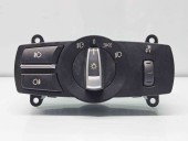  Bloc lumini Bmw 5 Touring (F11) [Fabr 2011-2016] 9192744