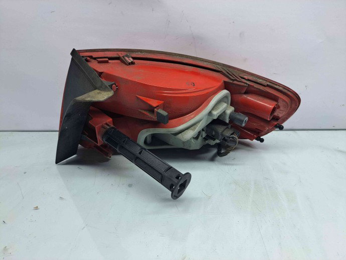  Stop aripa stanga Audi A4 (8K5, B8) Avant [Fabr 2008-2015] OEM