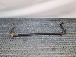 Bara stabilizatoare fata Audi A6 Avant (4F5, C6) [Fabr 2005-2010] OEM 2.0 TDI CAHA 