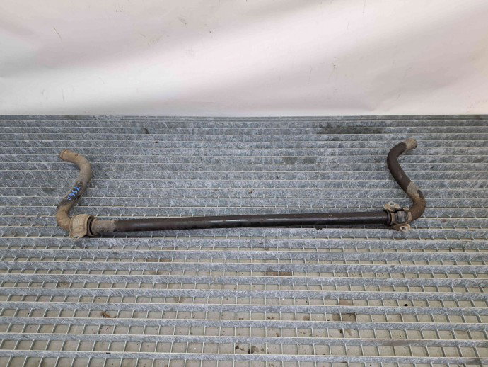 Bara stabilizatoare fata Audi A6 Avant (4F5, C6) [Fabr 2005-2010] OEM 2.0 TDI CAHA 