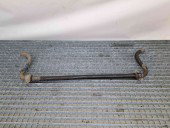 Bara stabilizatoare fata Audi A6 Avant (4F5, C6) [Fabr 2005-2010] OEM 2.0 TDI CAHA 
