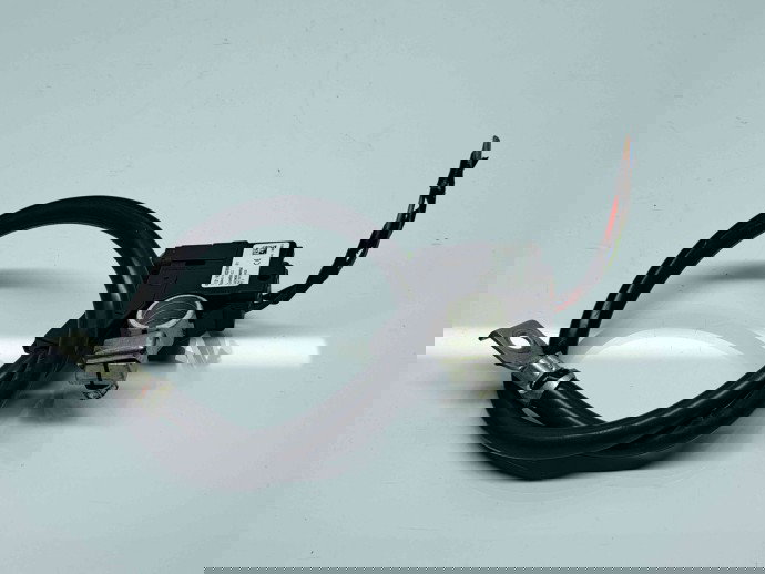  Borna baterie (-) Bmw 5 Touring (F11) [Fabr 2011-2016] 9302358 