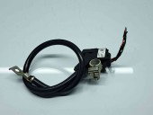  Borna baterie (-) Bmw 5 Touring (F11) [Fabr 2011-2016] 9302358 