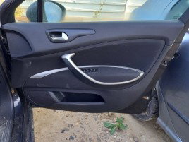 Tapiterie usa dreapta fata Citroen C5 2.0 HDI OEM 2008-2021