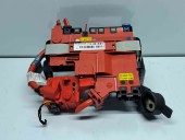  Borna baterie (+) cu capsa Bmw 5 Touring (F11) [Fabr 2011-2016] 9240490 