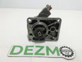 Pompa vacuum Renault Master 2 2.8 S9W OEM 1992-2021