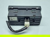  Butoane comenzi consola centrala MAZDA CX-5 (KE) [Fabr 2011-2016] KE7866170